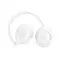 Беспроводные наушники Tune 730BT, White JBL teh0020085 - миниатюра 6