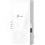 Ретранслятор Wi-Fi сигналу TP-Link RE700X [130256] - мініатюра 2