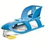 Спинка для санок Prosperplast Iseat-1 синя - мініатюра 2