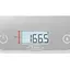 Весы кухонные Tefal BC50U4V0 - миниатюра 8