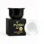 Білдер-гель для нарощування нігтів YouPOSH Refill Builder Gel рефіл 50 мл , 06 Clear Прозорий - мініатюра 1