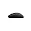 Мишка ASUS ROG Harpe II Ace Bluetooth/Wireless/USB Black (90MP0490-BMUA00) - мініатюра 3