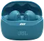 Наушники Tune BEAM 2 Turquoise (JBLTBEAM2TQE) JBL teh0021156 - миниатюра 4
