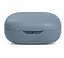 Навушники JBL Vibe 300 TWS Blue - мініатюра 4