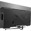 Монитор Asus ROG Swift 47.5" PG48UQ (90LM0840-B01970) (133533) - миниатюра 5