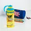 Пляшечка для води Kite Sponge Bob 500 мл жовта (SB25-397) - мініатюра 5