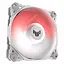 Вентилятор ASUS TUF GAMING TF120 ARGB WHITE (90DA0033-B09000) - миниатюра 2