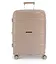 Валіза Gabol Kiba (M) Beige (122046-006) - мініатюра 1