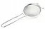 Сито Sieve Classic из нержавеющей стали Empire Ø25 см kuh0009473 - миниатюра 1