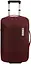 Сумка на колесах Thule Subterra Carry-On Ember 3203448 - мініатюра 2