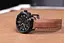 Часы Tissot Chrono XL Vintage T116.617.36.052.03 - миниатюра 5