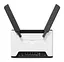 Бездротовий маршрутизатор MikroTik Chateau PRO ax (H53UiG-5HaxQ2HaxQ) - мініатюра 3