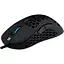 Мишка Dream Machines DM6 Holey Black (DM6_HOLEY) - мініатюра 1