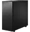 Корпус Fractal Design Define 7 XL TG Dark Tint Black (FD-C-DEF7X-03) - мініатюра 1