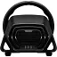Ігрове кермо Logitech G Pro Racing Wheel для PC (941-000217) [130941] - мініатюра 4