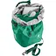 Рюкзак Deuter Weybridge 25+5 Зеленый (1052-3230222 2028) - миниатюра 9