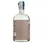 Віскі Journeyman Distillery W.R. White 45% 0.5 л - мініатюра 2