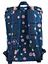 Рюкзак молодіжний Yes T-59 Confetti - мініатюра 3