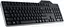 Клавіатура Dell KB813 (580-18360) Black - мініатюра 1