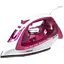 Утюг Holmer HIT-2640 с паром - миниатюра 1