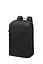 Рюкзак 15,6" Samsonite COATIFY BIZ BLACK 43x29x14 KP5*09003 - миниатюра 3
