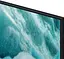 Samsung Телевізор 65" QLED 4K 50Hz Smart Tizen Black - мініатюра 6