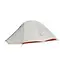 Намет Naturehike Cloud Up Pro CNK2350WS020 (1047-6927595777008) - мініатюра 1