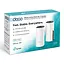 Система WiFi-Mesh Deco M4 AC1200, 2xGE LAN/WAN, 2мод TP-Link teh0017122 - мініатюра 8