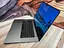 Ноутбук Apple MacBook Pro 16" 2021 M1 MAX/32/512 (C9KYXQVXY5) Б/в - мініатюра 3