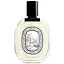 Туалетная вода оригинал Diptyque Eau Duelle 50 мл - миниатюра 1