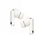 Навушники Huawei FreeBuds 7i White (55038460) - мініатюра 3