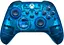 Геймпад Microsoft Xbox Series X/S Wireless Controller Sky Cipher Special Edition (QAU-00151) - мініатюра 1