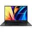 Ноутбук Asus Vivobook 16 OLED R1605ZA-MX154, Intel Core i5-1235U, 4.4GHz, 16 3.2K, 120Hz, 16GB, SSD 512GB, Intel Iris Xe, Free DOS - миниатюра 1