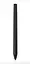 Перо X3 Elite для Artist XP-Pen X3 Elite (SPE60) - миниатюра 5