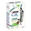 Сухий корм для стерилізованих кішок Cat Chow Sterilized 400 г (курка) - мініатюра 1