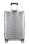 Чемодан Samsonite PROXIS ALU ALUMINIUM 69x47x28 69 См KO2*08002 - миниатюра 1