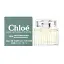 Оригінал Chloe Rose Naturelle Intense 5 мл парфумована вода - мініатюра 1