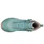 Ботинки женские Lowa Fortux GTX QC Women 36,5 Бірюзовий - миниатюра 5