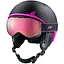Маска Julbo Ellipse Cat.3 (1052-J77019141) - миниатюра 5