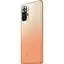 Смартфон Xiaomi Redmi Note 10 Pro 8/128GB Gradient Bronze (Global Version) - мініатюра 6