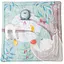 Ігровий килимок Chicco Relax and Play 2 в 1 (11939.00) - мініатюра 1