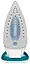 Праска Tefal з подачею пари FV5718E0 teh0026498 - мініатюра 4