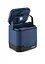 Автохолодильник Outtec 33 L темно-синій - мініатюра 2