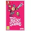 Игра The Plucky Squire (русская версия) (Nintendo Switch) - миниатюра 1