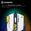Миша GamePro GM300BL (GM300BL) - мініатюра 5