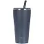 Термокухоль Zojirushi SX-HA72HAM 0.72 л Navy Blue - мініатюра 2