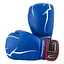 Боксерські рукавиці PP-3018 PowerPlay 10 унцій fit0003751 - миниатюра 7