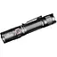 Фонарь ручной Fenix ​​PD35 V3.0 - миниатюра 1