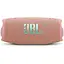 Акустическая система JBL Charge 6 Pink (JBLCHARGE6PINK) - миниатюра 1