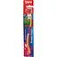 Зубная щетка Fresh Tone Kids Soft - миниатюра 1